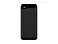 Внешний аккумулятор Rombica NEO Atrum Black small_img_2