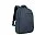 RIVACASE 7761 dark grey рюкзак для ноутбука 15.6 / 6_ТЕМНО-СЕРЫЙ