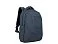 RIVACASE 7761 dark grey рюкзак для ноутбука 15.6 / 6 small_img_1