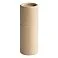 Набор цветных карандашей Pencilvania Tube small_img_2
