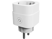 Умная розетка HIPER IoT PL01 (Р)