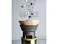Ручная мини-кофеварка WACACO Cuppamoka WCCCPM small_img_3