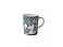 Кружка Valerie Concept CUP 1 GRN small_img_1