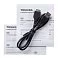 Внешний диск Toshiba Canvio, USB 3.0, 1Тб, черный small_img_4