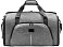 Универсальная дорожная сумка Tourister, серый small_img_4
