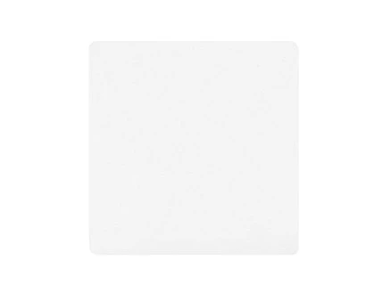 Антистресс Куб, белый