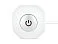 Сетевой фильтр Rombica NEO SPHERUM White small_img_4