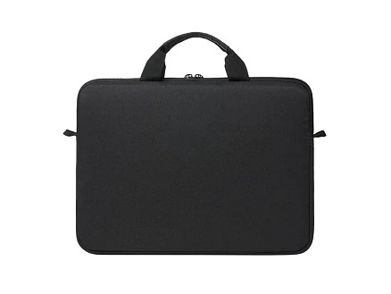 RIVACASE 5513 black кейс для ноутбука 14 /12