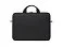 RIVACASE 5513 black кейс для ноутбука 14 /12 small_img_4
