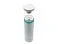 Термос из нерж. стали тм THERMOS JNO-500-PRW 0.5L, белый small_img_3