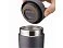Термокружка из нерж. стали тм THERMOS JOV-420 MGY 0.420L small_img_5