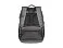 Рюкзак VICTORINOX Architecture Urban2 City Backpack 14'', серый, полиэстер / кожа, 30x19x42 см, 17 л small_img_4