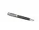 Шариковая ручка Parker Sonnet Premium Metal & Grey Lacquer PGT, стержень: M, цвет чернил: black , в подарочной упаковке small_img_3