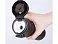 Термокружка из нерж. стали тм THERMOS JOK-500 BK 0.5L small_img_5