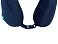 Подушка для путешествий массажная Travel Blue Massage Tranquility Pillow (217), цвет темно-синий small_img_4