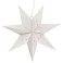 Светильник Guiding Star small_img_2