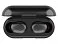 Наушники HIPER TWS Lazo X31 Black (HTW-LX31) Bluetooth 5.1 гарнитура, Черный small_img_3