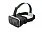 VR-очки HIPER VRW (P)_ЧЕРНЫЙ