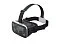 VR-очки HIPER VRW (P) small_img_1