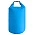 Водонепроницаемая сумка DRYBAG, Синий_синий