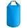 Водонепроницаемая сумка DRYBAG, Синий_СИНИЙ
