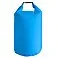 Водонепроницаемая сумка DRYBAG, Синий small_img_1