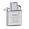 Электронный вставной блок для широкой зажигалки Zippo, нержавеющая сталь small_img_2