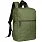 Рюкзак Packmate Pocket, зеленый_ЗЕЛЕНЫЙ