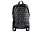 Rombica Mybag Prisma Black, черный_ЧЕРНЫЙ