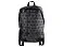 Rombica Mybag Prisma Black, черный small_img_1