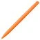 Ручка шариковая Pin Soft Touch, оранжевая small_img_4