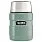 Термос для еды Thermos SK3000, светло-зеленый_СВЕТЛО-ЗЕЛЕНЫЙ