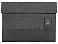 Чехол для MacBook Pro 13 и Ultrabook 13.3 8803, черный меланж small_img_2