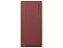 Внешний аккумулятор Rombica NEO ARIA Claret, 10000 мАч, Soft-touch, PD, QCharge, Type-C, бордовый (Р) small_img_2