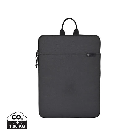 Чехол для ноутбука Renew из rPET AWARE™, 16''