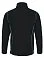 Куртка мужская Nova Men 200, черная с ярко-голубым small_img_2