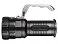Rombica LED Z5, черный small_img_2