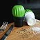 МЕЛЬНИЦА ДЛЯ СПЕЦИЙ Tasty Cactus small_img_3