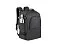 RIVACASE 8465 black ECO рюкзак для ноутбука 17.3 / 6 small_img_4