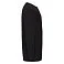 Футболка мужская SUPER PREMIUM LONG SLEEVE 205 small_img_1
