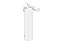 Термос из нерж. стали тм THERMOS FJM-450 WH 0,45L small_img_3