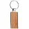 Брелок Wood Rectangle, ver.3_VER.3