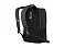 Рюкзак WENGER MX Reload 14, серый, 100% полиэстер, 28х18х42 см, 17 л small_img_3