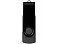 Флеш-карта Rotate Metallic USB 2.0 на 4 Gb, черный small_img_2