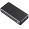 Внешний аккумулятор Belong, 20000 Mah, черный small_img_3