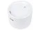 Умная Wi-Fi поилка IoT Pet Fountain, 2500 мл, белый small_img_2