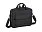 RIVACASE 8422 black ECO сумка для ноутбука 13.3-14 / 6_ЧЕРНЫЙ