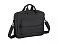 RIVACASE 8422 black ECO сумка для ноутбука 13.3-14 / 6 small_img_1