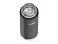 Термос из нерж. стали тм THERMOS IS-212 GT 1.2L small_img_5