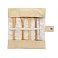 Многоразовый эко-набор столовых приборов Bamboo small_img_2